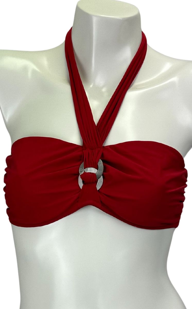 Bandeau Top