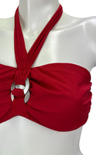 Load image into Gallery viewer, Bandeau Top
