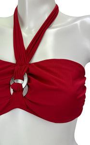 Bandeau Top