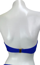 Load image into Gallery viewer, Bandeau Top