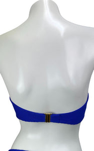 Bandeau Top