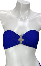 Load image into Gallery viewer, Bandeau Top