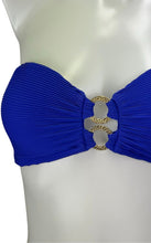 Load image into Gallery viewer, Bandeau Top