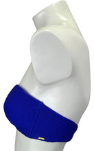 Load image into Gallery viewer, Bandeau Top