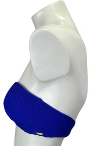 Bandeau Top