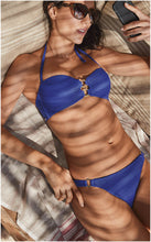 Load image into Gallery viewer, Bandeau Top
