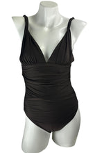 Load image into Gallery viewer, 1pc Swimsuit