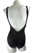 Load image into Gallery viewer, 1pc Swimsuit