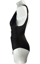 Load image into Gallery viewer, 1pc Swimsuit