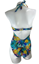 Load image into Gallery viewer, 1pc Swimsuit