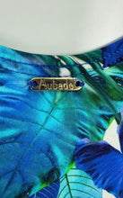 Load image into Gallery viewer, 1pc Swimsuit