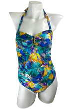Load image into Gallery viewer, 1pc Swimsuit