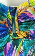 Load image into Gallery viewer, 1pc Swimsuit