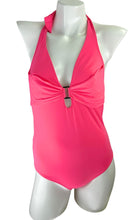 Load image into Gallery viewer, 1pc Swimsuit