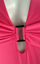 Load image into Gallery viewer, 1pc Swimsuit