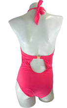 Load image into Gallery viewer, 1pc Swimsuit