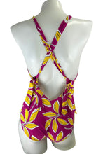 Load image into Gallery viewer, 1pc Swimsuit