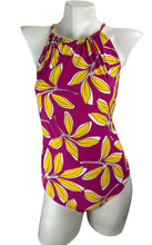 Load image into Gallery viewer, 1pc Swimsuit