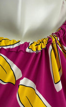 Load image into Gallery viewer, 1pc Swimsuit