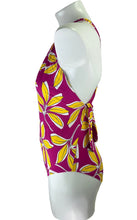 Load image into Gallery viewer, 1pc Swimsuit
