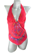 Load image into Gallery viewer, 1pc Swimsuit