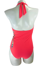 Load image into Gallery viewer, 1pc Swimsuit