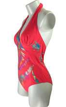 Load image into Gallery viewer, 1pc Swimsuit