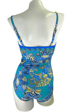 Load image into Gallery viewer, 1pc Swimsuit
