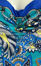 Load image into Gallery viewer, 1pc Swimsuit