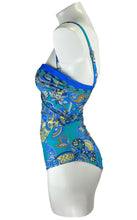 Load image into Gallery viewer, 1pc Swimsuit