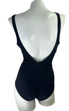 Load image into Gallery viewer, 1pc Swimsuit