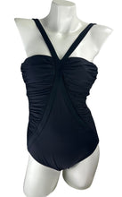 Load image into Gallery viewer, 1pc Swimsuit