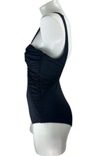 Load image into Gallery viewer, 1pc Swimsuit