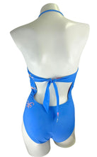 Load image into Gallery viewer, 1pc Swimsuit