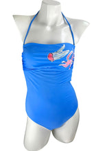 Load image into Gallery viewer, 1pc Swimsuit