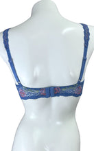 Load image into Gallery viewer, Full Cup Bra