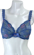 Load image into Gallery viewer, Full Cup Bra