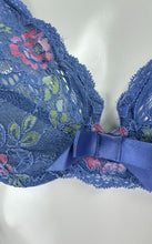 Load image into Gallery viewer, Full Cup Bra