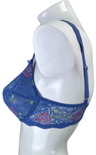 Load image into Gallery viewer, Full Cup Bra