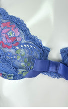 Load image into Gallery viewer, Half Cup Bra