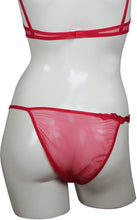 Load image into Gallery viewer, Bikini