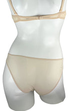 Load image into Gallery viewer, Bikini