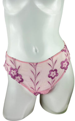 Brief