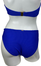 Load image into Gallery viewer, Bikini