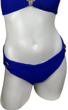 Load image into Gallery viewer, Bikini