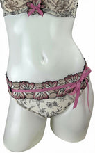 Load image into Gallery viewer, Brazilian Bikini