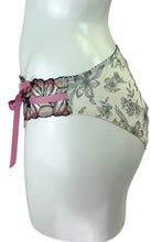 Load image into Gallery viewer, Brazilian Bikini