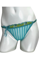 Load image into Gallery viewer, Bikini