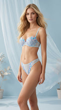 Load image into Gallery viewer, Bikini