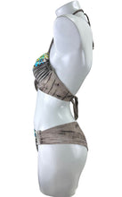 Load image into Gallery viewer, 2pc Bikini